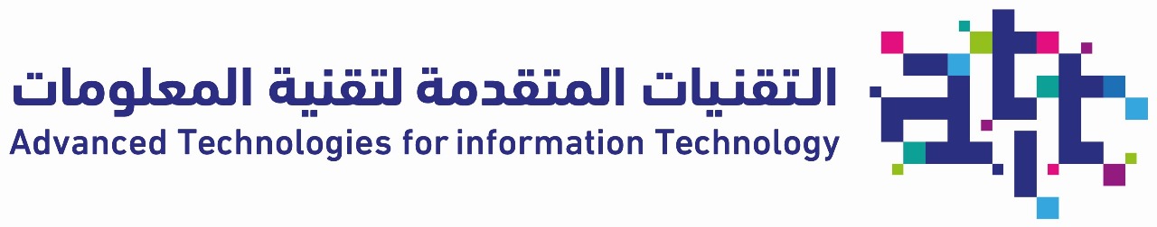 My Website